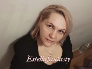 Estellafantasty