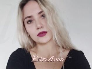 EsterAmor