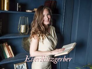 EsterRitzgerber