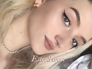 EsterSweet