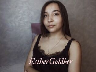 EstherGoldber