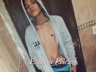 Estiven_Velez