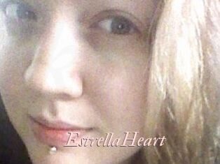 EstrellaHeart