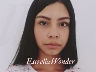 EstrellaWonder