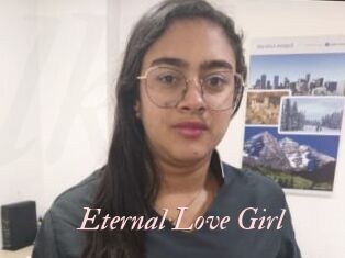 Eternal_Love_Girl