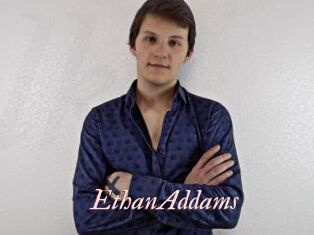 EthanAddams