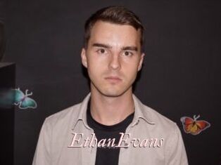 EthanEvans