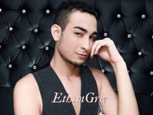 EthanGrey