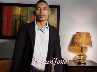 EthanJones