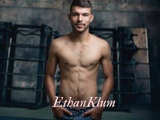 EthanKlum