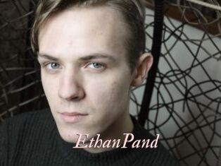 EthanPand
