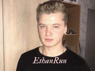 EthanRun