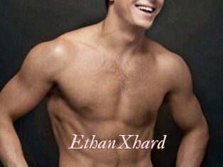 EthanXhard