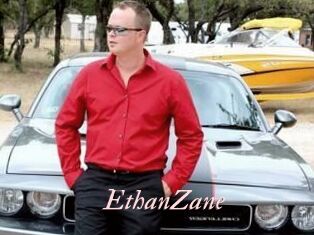 EthanZane