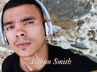 Ethan_Smith
