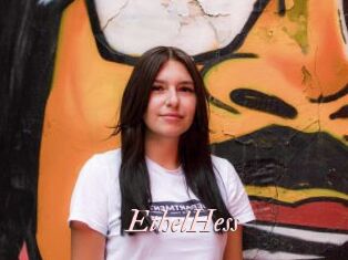 EthelHess