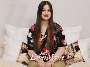 EthelMoore