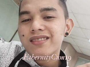EthernityCum19
