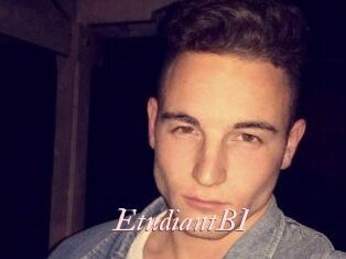 EtudiantBI