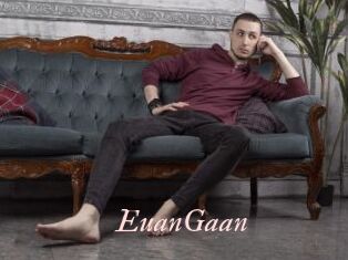 EuanGaan