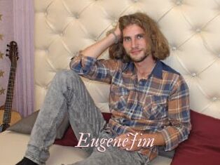 EugeneJim
