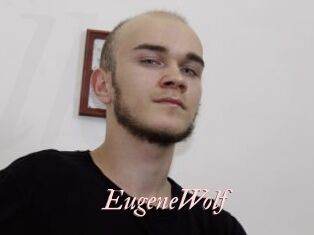 EugeneWolf