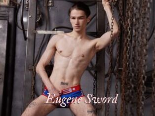 Eugene_Sword