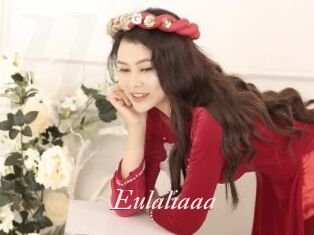 Eulaliaaa