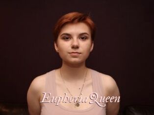 EuphoriaQueen