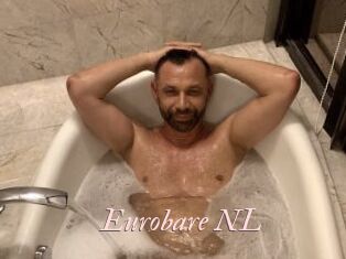 Eurobare_NL