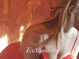 EvShantelle