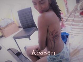 Eva0611