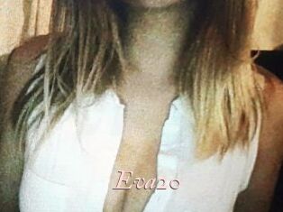 Eva20