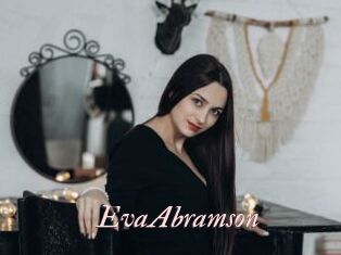 EvaAbramson