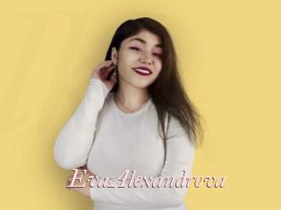 EvaAlexandrova