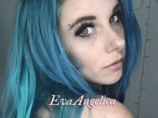 EvaAngelica