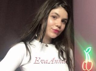 EvaAnna