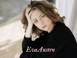EvaAusten
