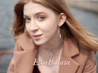 EvaBatata