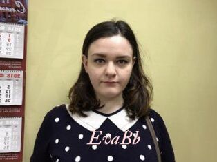 EvaBb