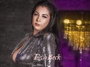 EvaBeck