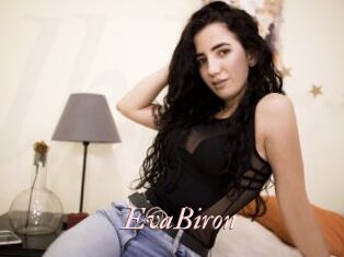 EvaBiron