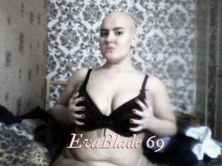 EvaBlade_69