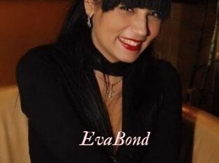 Eva_Bond_
