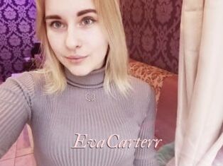 EvaCarterr