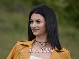 EvaChloe