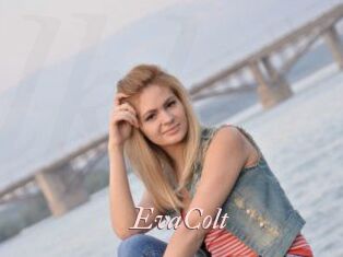 Eva_Colt