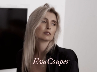 EvaCouper