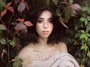 EvaCreek Leukelol