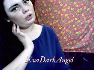 EvaDarkAngel